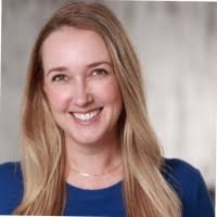 Matthew Beason Email & Phone Number