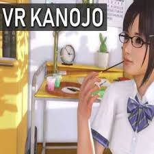 In order to taste more interactivity, we recommend using vr controller. Vr Kanojo Cheap Animezone