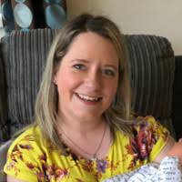 100+ "Mandy Hopper" profiles