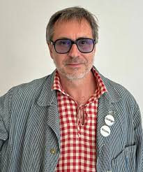 catalog of living: taschen explores marc newson's 40-year design journey in  new book