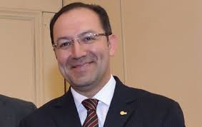 Las voces de la experiencia