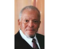 Clifton White Obituary (1935