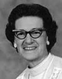 Maxine Evelyn (Hoover) Beane Obituary February 12, 2008