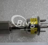 Parts 상품리스트 | Berg Semiconductor