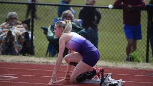This is a video of the drake relays invitational, i couldn't find any videos of my races but i did somewhat okay 🙃. Leathernecks Split For Drake Relays Kip Janvrin Open Western Illinois University Athletics