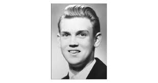 Clyde Stallings Obituary (1935