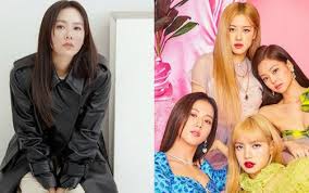 The list is about the beautiful women of 2020. Preparing To Reunite With Hyun Bin Son Ye Jin And 4 Members Of Blackpink Reached The Top 100 Most Beautiful Women In The World In 2020 Voted By Americans Lovekpop95