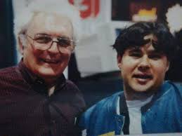 How much would a full-size Lego Minimoog cost and take to build?