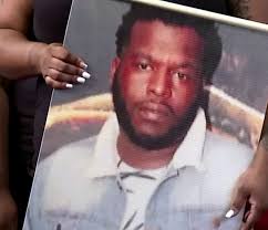 Hotel Rwanda Hero Kidnapped by the Rwandan Government to Face a Corrupt  Trial.