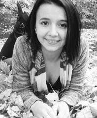 Megan Vaillancourt's Instagram, Twitter & Facebook