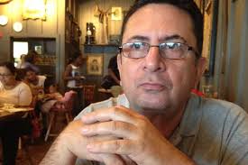 Fundraiser by Raul Magaña : An unexpected loss