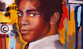 Art Direction Portfolios