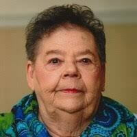 Dorothea Divine Obituary (2023)