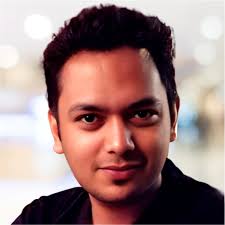 Ashraf Alam's LiveDNA Profile