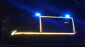 We did not find results for: Faits Divers A Lyon Sur Mlyon L Actualite Du Grand Lyon 24 24h