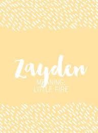 Cool Baby Names That Start With X Y Or Z In 2020 Cool Baby Names Baby Names Baby Boy Names