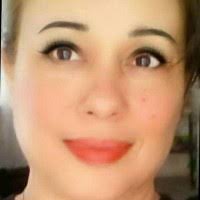 70+ "Graciela Cornejo" profiles