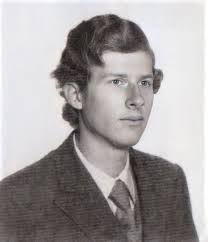 Luis Anselmo RICCIARDINO "Colo"