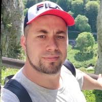 5 "Anton Chaplin" profiles