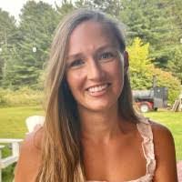 Kelsey Tanner's Instagram, Twitter & Facebook