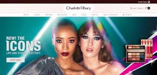 Explore our unrivaled selection of makeup, skin care, fragrance and more from classic and emerging brands How To Create Cosmetics Ecommerce Website Successfully Tigren