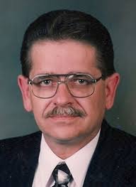 Ronald Frank Uzarski Obituary May 17, 2014