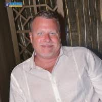 Robin Eddy's Instagram, Twitter & Facebook