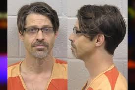 Paulding County Crime