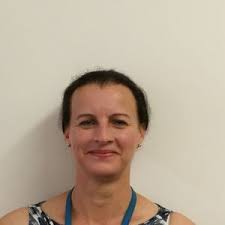 Alison Chilvers (@ResearchAlison)