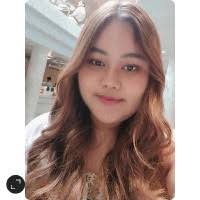 10700+ "Hanny ....." profiles