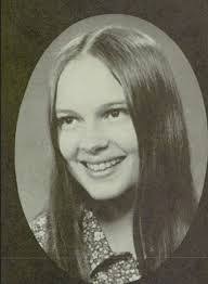 Holly Cote's Instagram, Twitter & Facebook