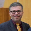 Jose ALVES OLIVEIRA SILVA