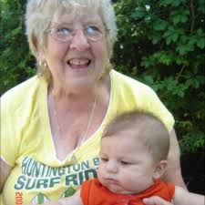 Why did around 15 people die to the storm in my lobby at once