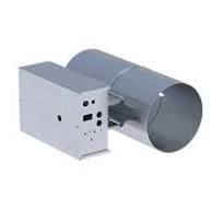 VariTrane® Single Duct Terminal Units | Trane Commercial HVAC