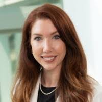 Terri Springs's Instagram, Twitter & Facebook