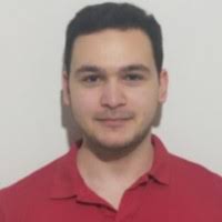 4800+ "Kālin" profiles