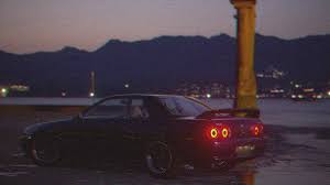 Speedhunters, car, toyota, toyota chaser, sunset, jdm, mode of transportation. Jdm Aesthetic Wallpapers Top Free Jdm Aesthetic Backgrounds Wallpaperaccess