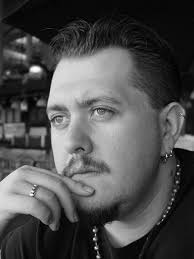 Amazon.com: Ash and Angels eBook : Rune, Matthew: Kindle Store