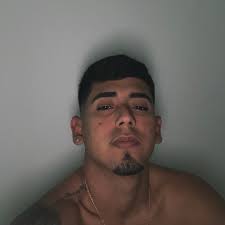 Erick Fernandes (@_oierick) • Instagram photos and videos