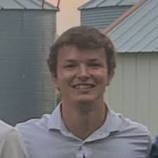 Ethan Ball and Gracey Schatz's Wedding Website