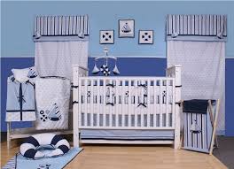 Nursery bedding sets └ nursery bedding └ baby all categories food & drinks antiques art baby books, magazines business cameras cars, bikes, boats clothing. Nautical Nursery Bedding Sailboat Crib Bedding Bacati Com Crib Decor Bacati Beach Crib Bedding Crib Bedding Boy Boy Nursery Bedding