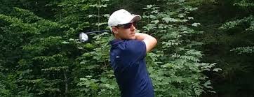 We would like to show you a description here but the site won't allow us. Top 10 Archive Golf Live At