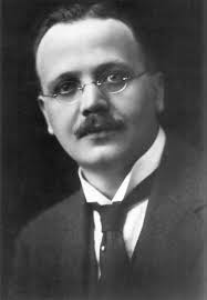 Arthur Meale's Organ Music and Biography