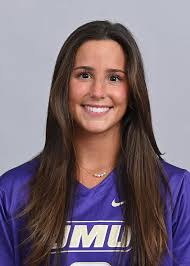 Margaret Tucker Fogarty