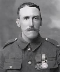 Tribute to Brian Greeves, Legendary Football Player