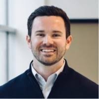 20+ "Lay-jr" profiles