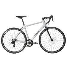 They enable you to visit the website in a personalised way based on your. Triban Rc 100 Road Bike Decathlon