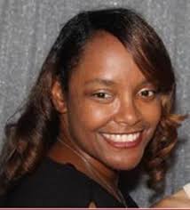 Anita Tigner King Obituary