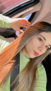 Danita Taylor's Instagram, Twitter & Facebook