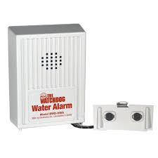 What is a condensate pump? Basement Watchdog Battery Operated Water Alarm Bwd Hwa The Home Depot